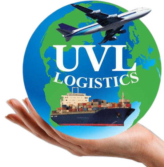 UVL Logistics